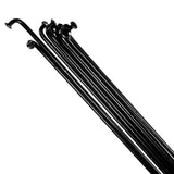Spoke Dt Comp - 284 - Black Spokes | Swinnerton Cycles