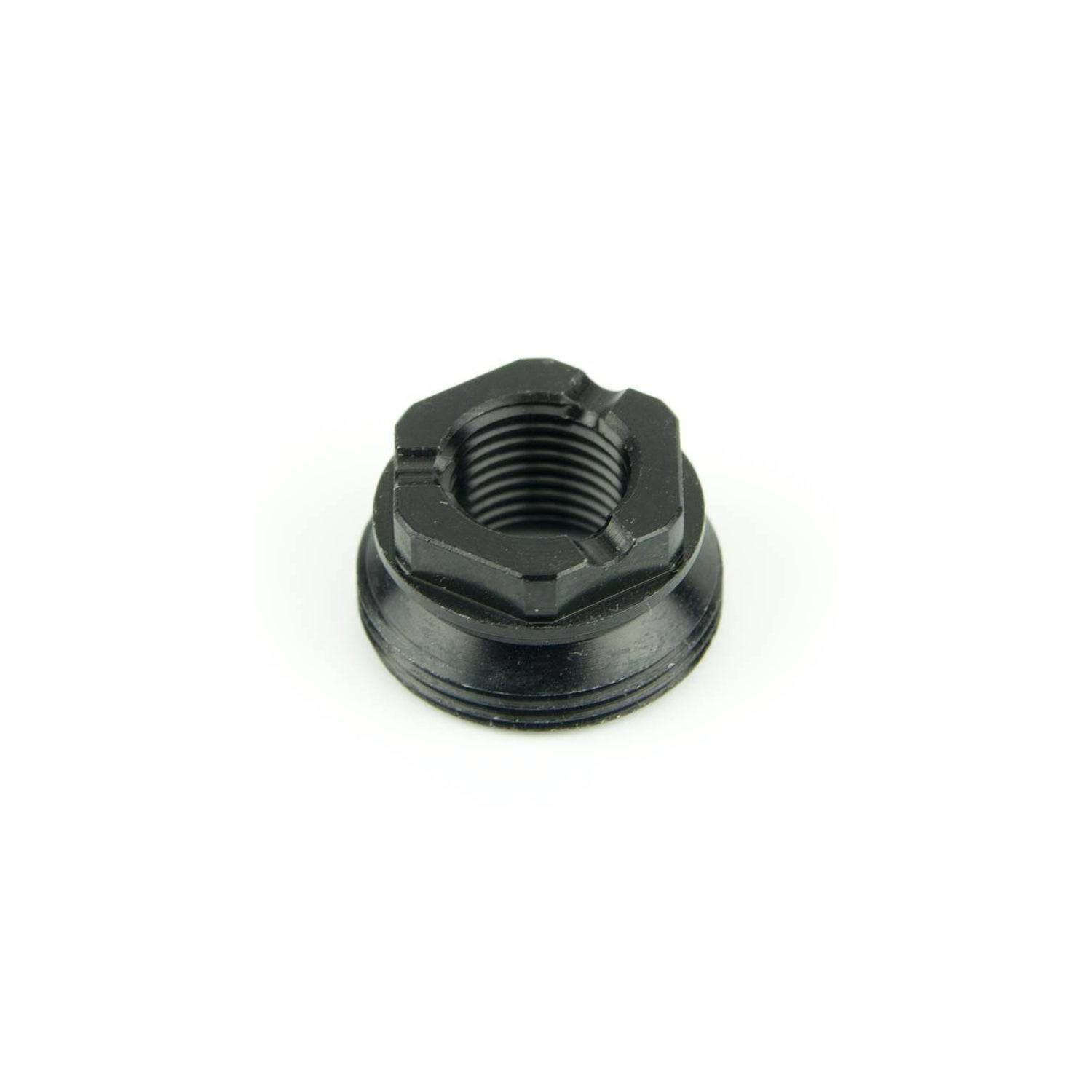 Fox Fork 34 Bottom Nut 2011 Spares & Accesories | Swinnerton Cycles