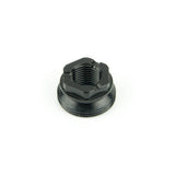 Fox Fork 34 Bottom Nut 2011 Spares & Accesories | Swinnerton Cycles
