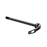 SRAM Axle Maxle Ultimate Rear, Thread Pitch M12x1.75 - Standard: 167MM | Swinnerton Cycles
