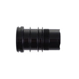 Fox Float X2 2021 rear shock inner air sleeve, suspension spare component for Fox mountain bike shocks.