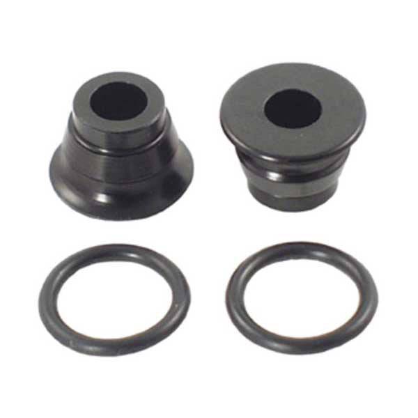 Dt Swiss Shock Mounting Hardware Spares & Accessories | Swinnerton Cycles