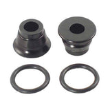 Dt Swiss Shock Mounting Hardware Spares & Accessories | Swinnerton Cycles