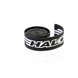 Halo Nylon Rim Strips - 26"