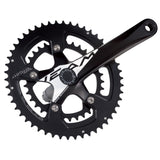 Miche Cranks - Team Evo Max 10X Chainsets
