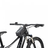 Topeak Panniers & Bags - Bento Pack