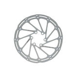 Sram Rotor Centerline Rounded Rotors | Swinnerton Cycles