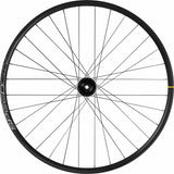 Mavic E-Bike Wheel - E-Speedcity 1 700c Disc