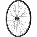 Mavic E-Bike Wheel - E-Speedcity 1 700c Disc