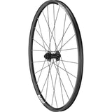 Mavic Access RG22 Centre Lock QR Disc