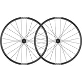 Mavic Access RG22 Centre Lock QR Disc