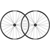 Mavic Access RG22 Centre Lock QR Disc