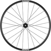 Mavic Access RG22 Centre Lock QR Disc