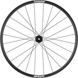 Mavic Access RG22 Centre Lock QR Disc