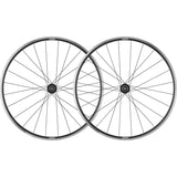 Mavic Access R17 Rim Brake