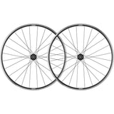 Mavic Access R17 Rim Brake