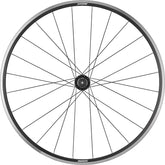 Mavic Access R17 Rim Brake