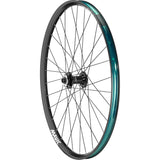 Mavic E-Access XR22 29 Centre Lock Disc