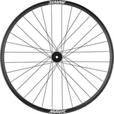 Mavic E-Access XR22 29 Centre Lock Disc