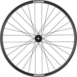 Mavic E-Access XR22 29 Centre Lock Disc