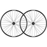 Mavic E-Access XR22 29 Centre Lock QR Disc