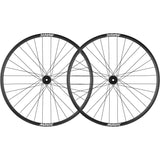 Mavic E-Access XR22 29 Centre Lock QR Disc