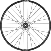 Mavic E-Access XR27 29 6-Bolt Disc