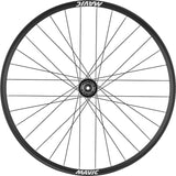 Mavic E-Access XR27 29 6-Bolt Disc