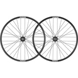 Mavic E-Access XR27 27.5 Centre Lock QR Disc