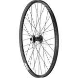 Mavic E-Access XR30 29 6 Bolt Boost Disc