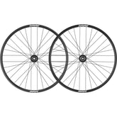 Mavic E-Access XR30 29 6 Bolt Boost Disc