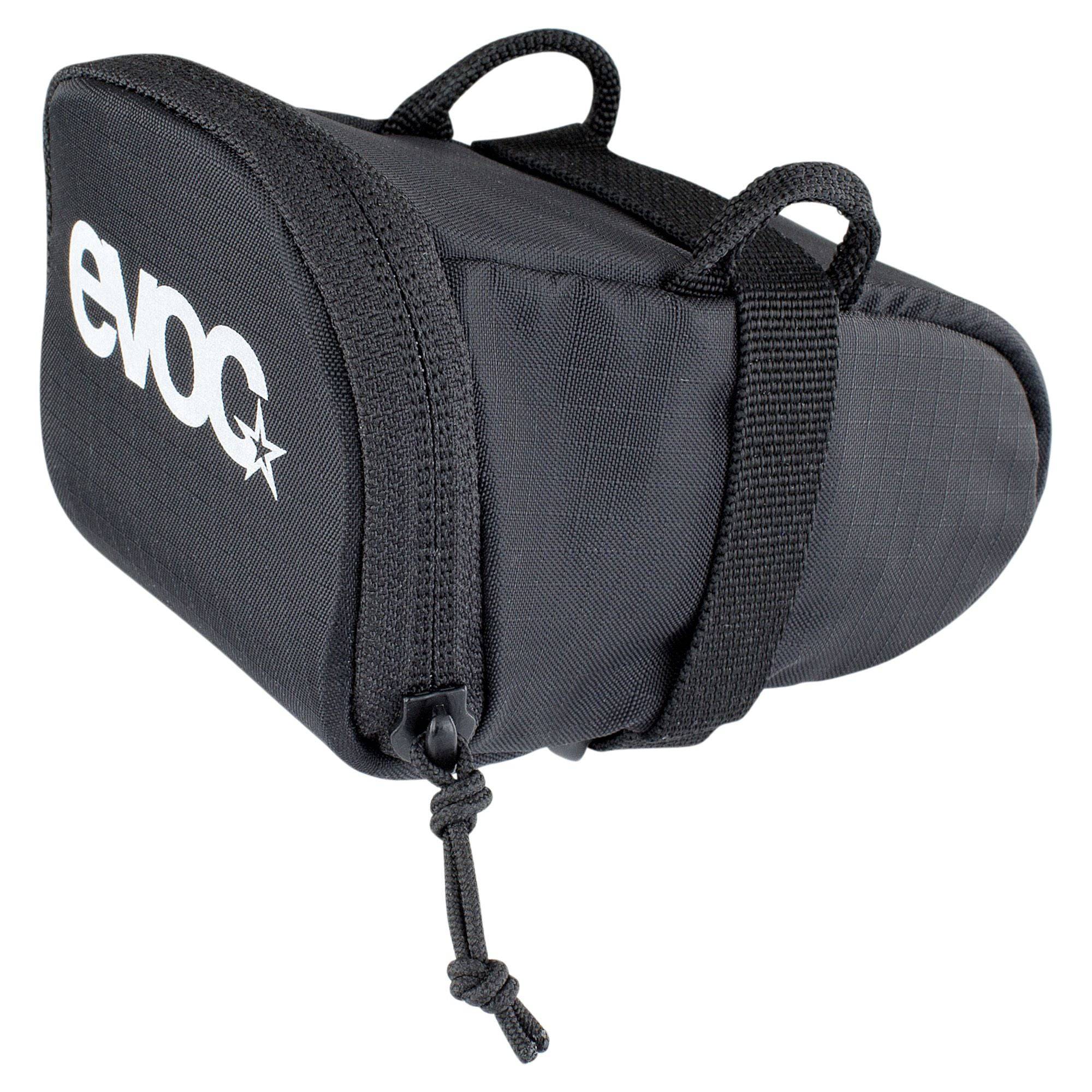 EVOC Seat Bag 0.3L | Swinnerton Cycles