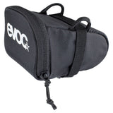 EVOC Seat Bag 0.3L | Swinnerton Cycles