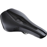 Pro Stealth Offroad Saddle Saddle