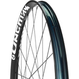Mavic E-Deemax 29 Centre Lock Disc