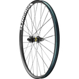 Mavic E-Deemax 29 Centre Lock Disc