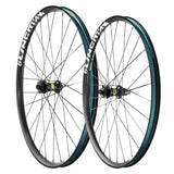 Mavic E-Deemax Mullet Centre Lock Disc