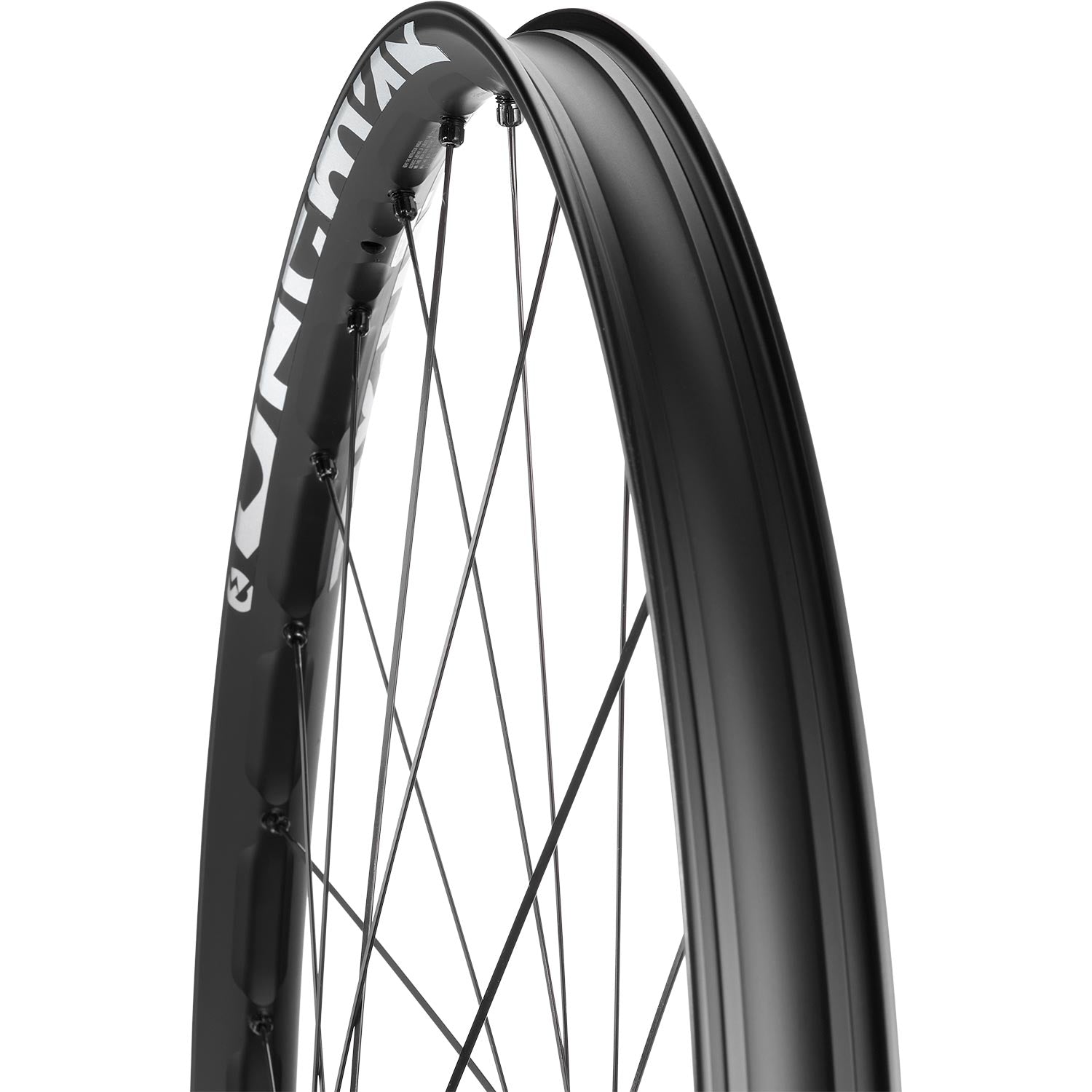 Mavic E-Deemax S 29 WB 6-Bolt Boost Disc