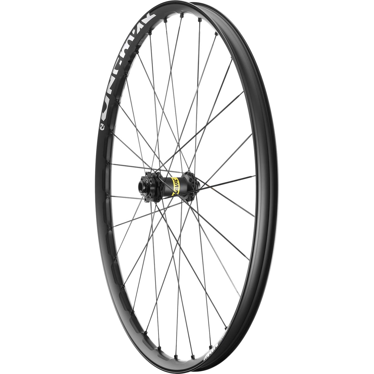 Mavic E-Deemax S 27.5 Centre Lock Disc
