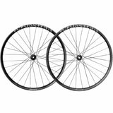 Mavic E-Crosstrail SL Carbon 29 E-MTB wheel with 6 bolt disc mount, lightweight carbon mountain bike component for e-bikes