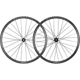 Mavic Crosstrail SL Carbon 29 Disc Centre Lock
