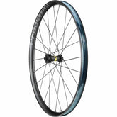 Mavic Crosstrail SL Carbon 29 Disc Centre Lock