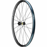 Mavic Crosstrail SL Carbon 29 Disc Centre Lock