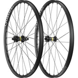 Mavic Crosstrail SL 29 6 Bolt Disc