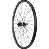 Mavic Crosstrail SL 29 6 Bolt Disc