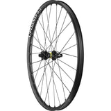 Mavic Crosstrail SL 29 6 Bolt Disc