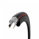 Pirelli P Zero Race Tt Tyre