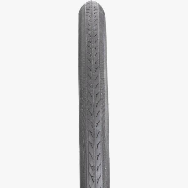 Nutrak Imperial Tyre | Swinnerton Cycles