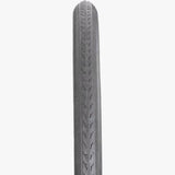 Nutrak Imperial Tyre | Swinnerton Cycles