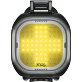 Knog Front Lights - Love